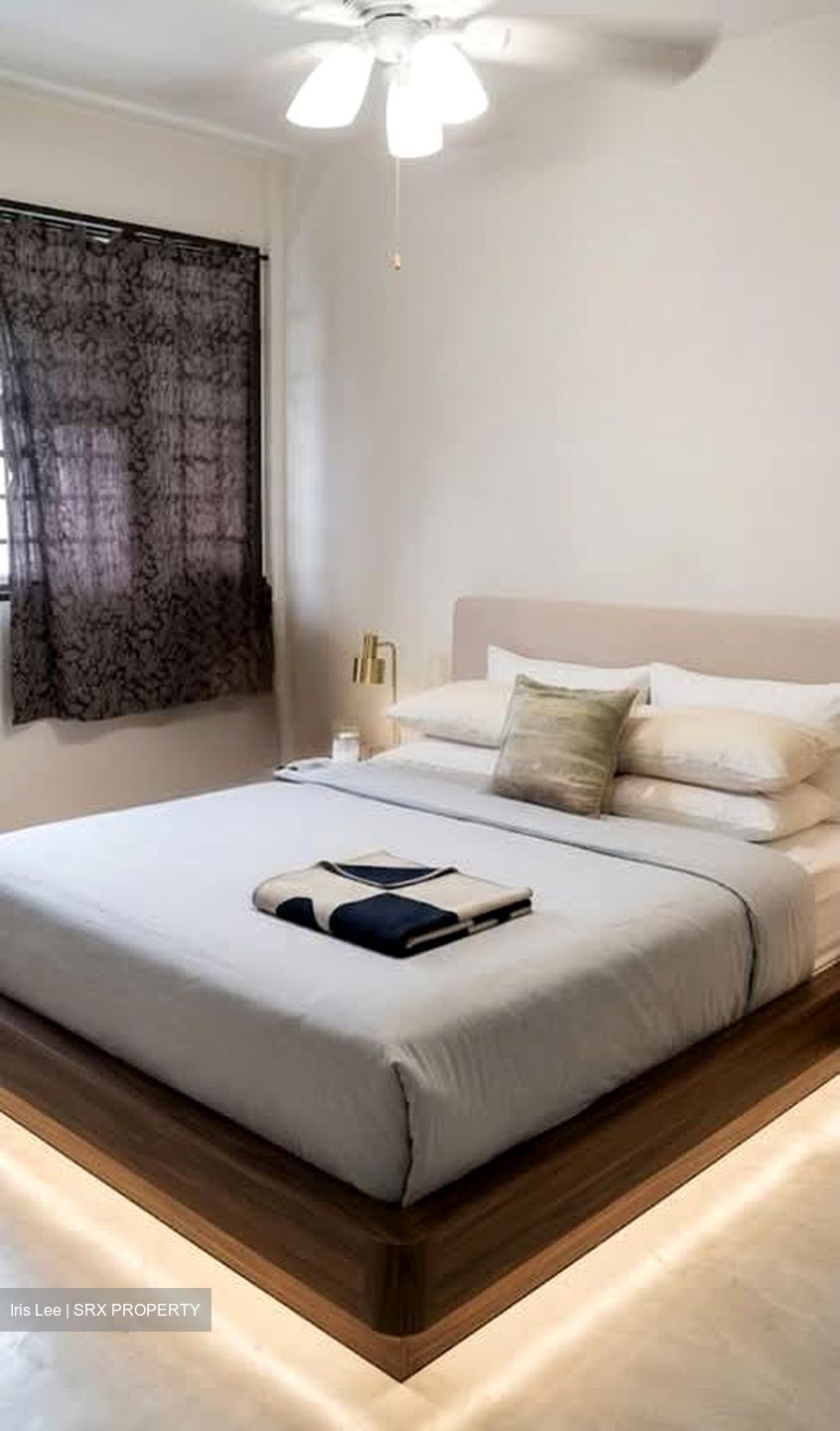Blk 123 Toa Payoh View (Toa Payoh), HDB 3 Rooms #549644451